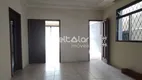 Foto 2 de Casa com 3 Quartos à venda, 314m² em Planalto, Belo Horizonte