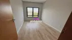 Foto 3 de Casa com 4 Quartos à venda, 259m² em Condominio Vem Viver Jacarei, Jacareí