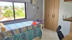 Foto 21 de Apartamento com 4 Quartos à venda, 145m² em Taquara, Rio de Janeiro