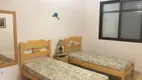 Foto 10 de Apartamento com 2 Quartos à venda, 106m² em Enseada, Guarujá