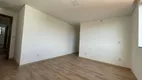 Foto 6 de Casa com 3 Quartos à venda, 120m² em Senhora das Graças, Betim