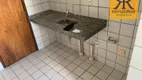 Foto 34 de Apartamento com 3 Quartos à venda, 73m² em Tamarineira, Recife