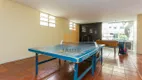 Foto 27 de Apartamento com 3 Quartos à venda, 130m² em Higienópolis, São Paulo