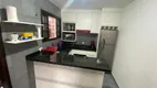 Foto 10 de Casa com 1 Quarto à venda, 50m² em Balneário Riviera, Matinhos