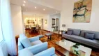 Foto 7 de Casa de Condomínio com 4 Quartos à venda, 231m² em Granja Viana, Cotia