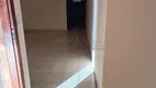 Foto 11 de Casa com 3 Quartos à venda, 149m² em Vila Amélia, Ribeirão Preto