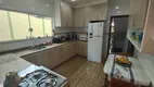 Foto 8 de Casa com 3 Quartos à venda, 215m² em Vila Prudente, São Paulo