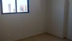 Foto 9 de Apartamento com 3 Quartos à venda, 60m² em Boa Viagem, Recife