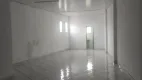 Foto 9 de Sala Comercial com 1 Quarto para alugar, 100m² em Dom Aquino, Cuiabá