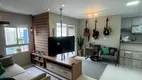 Foto 8 de Apartamento com 2 Quartos à venda, 74m² em Santa Paula, São Caetano do Sul