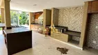 Foto 63 de Casa de Condomínio com 4 Quartos à venda, 600m² em Alphaville Residencial Dois, Barueri