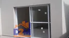 Foto 3 de Sobrado com 3 Quartos à venda, 152m² em Novo Osasco, Osasco