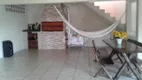 Foto 2 de Casa com 3 Quartos à venda, 256m² em Igara, Canoas