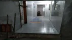 Foto 21 de Sobrado com 3 Quartos à venda, 200m² em Vila Industrial, São Paulo