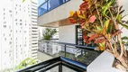 Foto 13 de Apartamento com 3 Quartos para alugar, 230m² em Brooklin, São Paulo