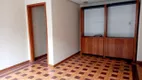 Foto 4 de Sala Comercial para alugar, 70m² em Centro Histórico, Porto Alegre