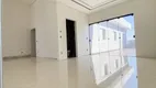 Foto 6 de Casa com 3 Quartos à venda, 135m² em Residencial Interlagos, Limeira