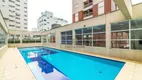 Foto 16 de Apartamento com 2 Quartos à venda, 65m² em Jardim Paulista, São Paulo