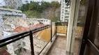 Foto 13 de Apartamento com 4 Quartos à venda, 201m² em Laranjeiras, Rio de Janeiro