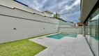 Foto 61 de Casa de Condomínio com 4 Quartos à venda, 434m² em Alphaville Dom Pedro, Campinas