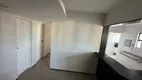 Foto 2 de Apartamento com 4 Quartos à venda, 160m² em Cocó, Fortaleza