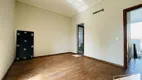Foto 9 de Casa de Condomínio com 4 Quartos à venda, 290m² em Parque Residencial Damha III, São José do Rio Preto