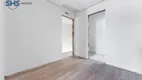 Foto 16 de Casa com 3 Quartos à venda, 140m² em Ponta Aguda, Blumenau