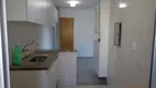 Foto 10 de Apartamento com 3 Quartos para alugar, 69m² em Jardim São Dimas, São José dos Campos