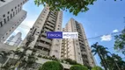 Foto 27 de Apartamento com 2 Quartos à venda, 70m² em Vila Alexandria, São Paulo
