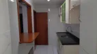 Foto 7 de Apartamento com 2 Quartos à venda, 52m² em Rio Branco, São Leopoldo