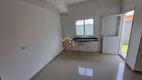 Foto 4 de Casa de Condomínio com 2 Quartos à venda, 105m² em Massaguaçu, Caraguatatuba