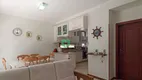 Foto 70 de Casa de Condomínio com 3 Quartos à venda, 308m² em Alphaville, Santana de Parnaíba