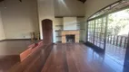 Foto 3 de Casa com 3 Quartos à venda, 144m² em Quinta da Barra, Teresópolis