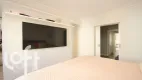 Foto 21 de Apartamento com 3 Quartos à venda, 154m² em Liberdade, São Paulo