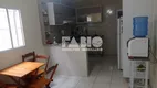 Foto 4 de Casa com 3 Quartos à venda, 105m² em Residencial Jardim Antonieta, São José do Rio Preto