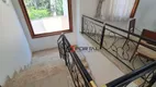 Foto 42 de Casa de Condomínio com 4 Quartos para venda ou aluguel, 670m² em Granja Viana, Cotia