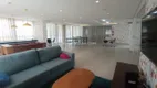 Foto 28 de Apartamento com 3 Quartos à venda, 93m² em Enseada, Guarujá