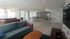 Foto 30 de Apartamento com 2 Quartos à venda, 83m² em Enseada, Guarujá