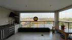 Foto 14 de Apartamento com 2 Quartos à venda, 100m² em Vila Guarani, São Paulo