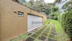 Foto 22 de Casa de Condomínio com 3 Quartos à venda, 550m² em Roseira, Mairiporã
