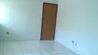 Foto 7 de Apartamento com 3 Quartos à venda, 72m² em Despraiado, Cuiabá