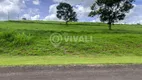 Foto 2 de Lote/Terreno à venda, 1000m² em Sitio Moenda, Itatiba