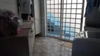 Foto 11 de Casa com 4 Quartos à venda, 366m² em Ribeirânia, Ribeirão Preto