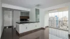 Foto 6 de Apartamento com 3 Quartos à venda, 122m² em Vila Madalena, São Paulo