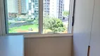 Foto 19 de Apartamento com 2 Quartos à venda, 69m² em Santa Rosa, Londrina