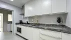 Foto 8 de Casa de Condomínio com 3 Quartos à venda, 143m² em Beira Rio, Biguaçu