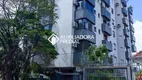 Foto 28 de Apartamento com 2 Quartos à venda, 101m² em Petrópolis, Porto Alegre