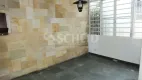 Foto 19 de Sobrado com 3 Quartos à venda, 120m² em Jardim Petrópolis, São Paulo