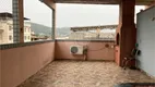 Foto 50 de Casa com 5 Quartos à venda, 275m² em Quintino Bocaiúva, Rio de Janeiro
