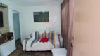Foto 5 de Casa com 3 Quartos à venda, 104m² em Nova Gerti, São Caetano do Sul